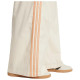 Adidas Γυναικείο παντελόνι φόρμας Summer Glow Pants